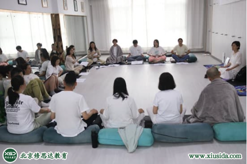 ������ʦ�ʾ��������ó�����